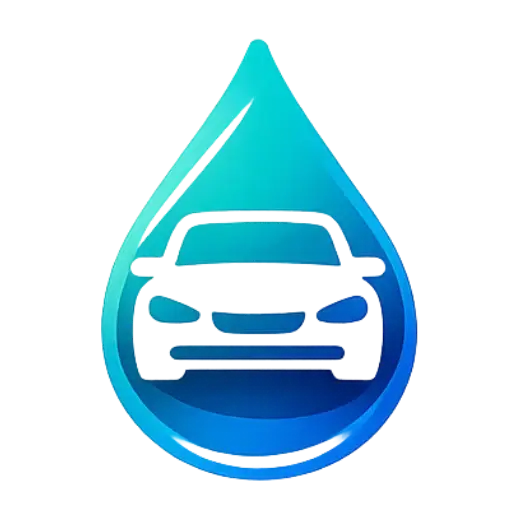 Lavage auto à domicile Attichy